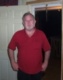 Lookout mountain Adult Singles